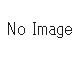 �^���N�g�b�v�@�z���C�g